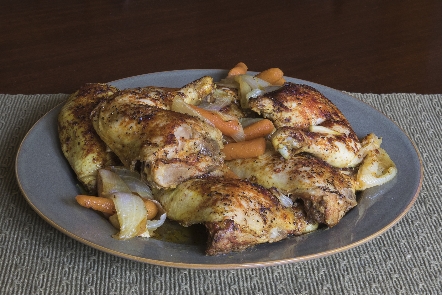 le-poulet-de-la-grand-m-re-ilana-ilana-block-nd